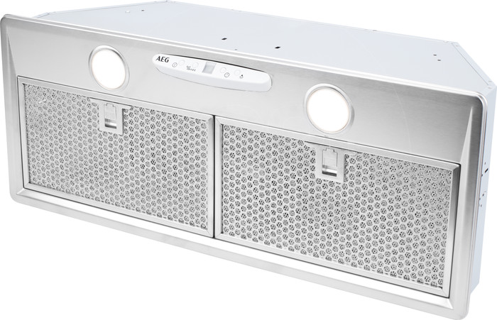 AEG DGB3850M 5000 null