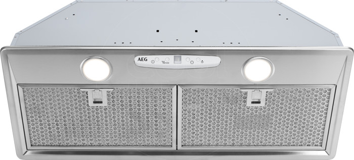 AEG DGB3850M 5000 onderkant