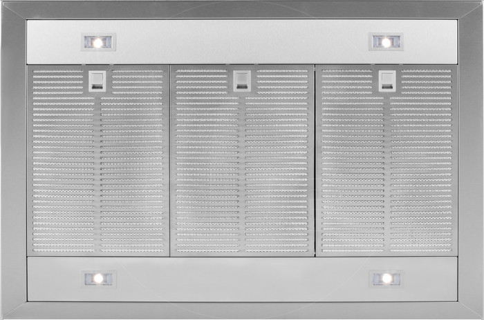 Siemens LF98BIP50 null