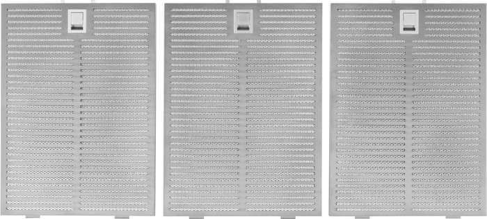 Siemens LF98BIP50 detail