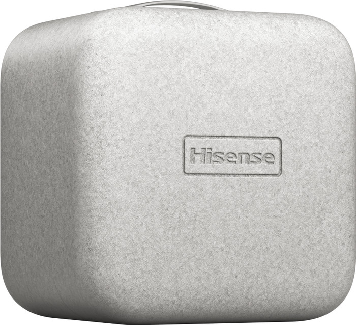 Hisense C3 (2026) accessoire