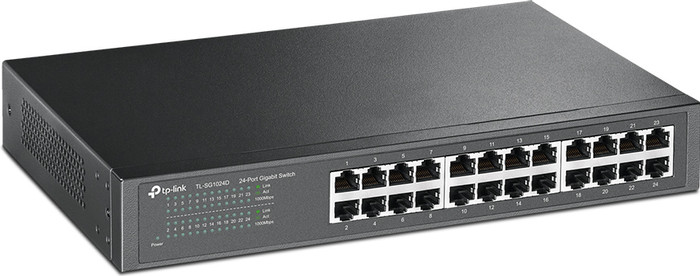 Startpakket middenklasse voor internet in een groot bedrijf rechterkant