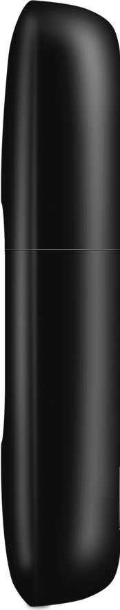 TP-Link TL-WN823N wifi adapter null