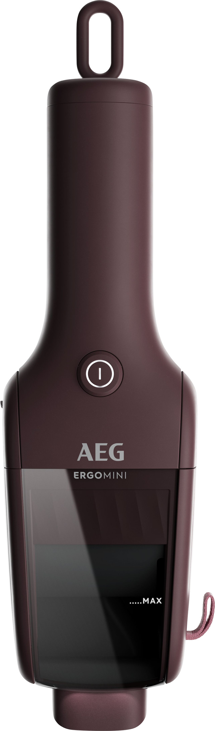 AEG AH1EM10DR ErgoMini voorkant