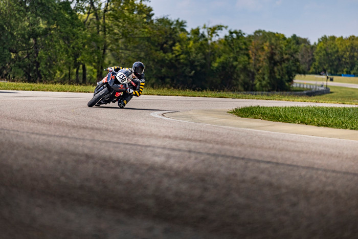 Garmin Zumo XT 3 6 inch Wereld product in gebruik