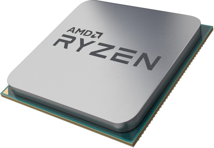 AMD Extreme Upgrade Kit + ASUS ROG STRIX RTX 2080 Ti Gaming OC 11G null