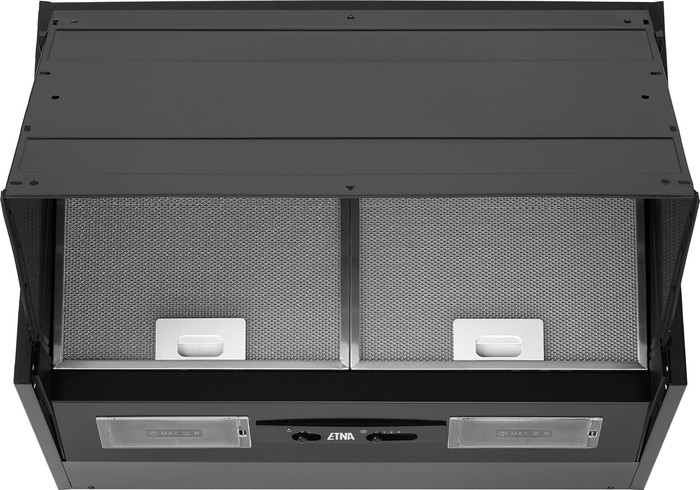 ETNA AG361ZT null