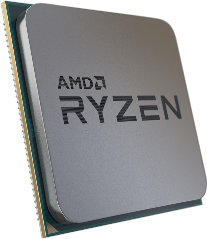 AMD Extreme Upgrade Kit + ASUS ROG STRIX RTX 2080 Ti Gaming OC 11G null