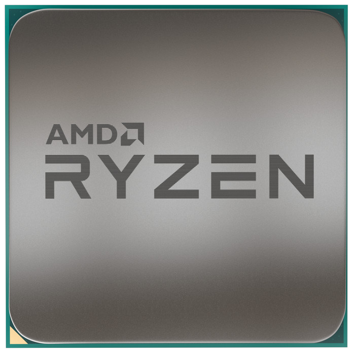 AMD Extreme Upgrade Kit + ASUS ROG STRIX RTX 2080 Ti Gaming OC 11G null