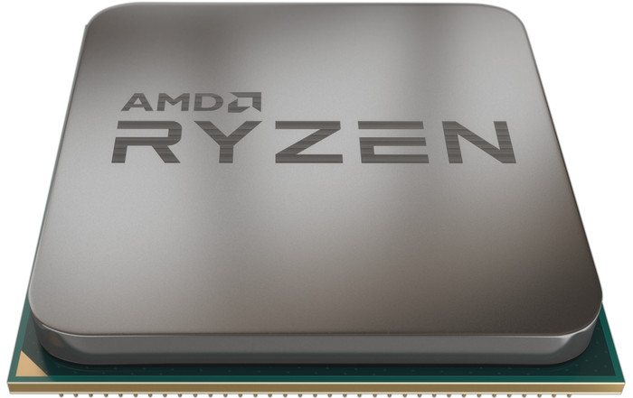AMD Extreme Upgrade Kit + ASUS ROG STRIX RTX 2080 Ti Gaming OC 11G null