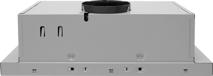ETNA AV560RVS null