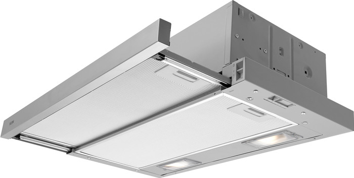 ETNA AV560RVS null