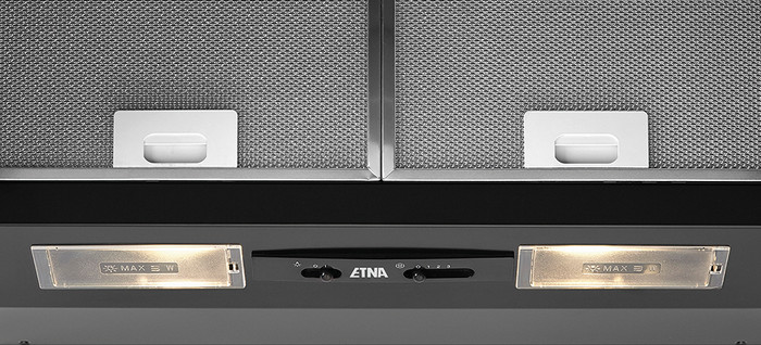 ETNA AG361ZT null