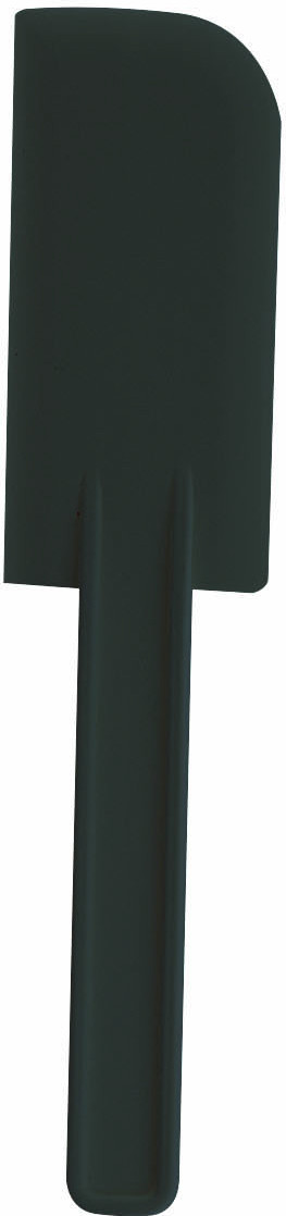 Magimix Le Micro Rood accessoire