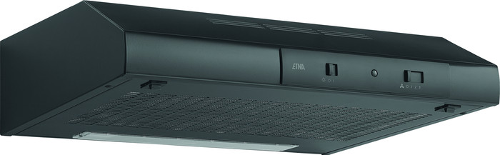 ETNA AO460ZT null