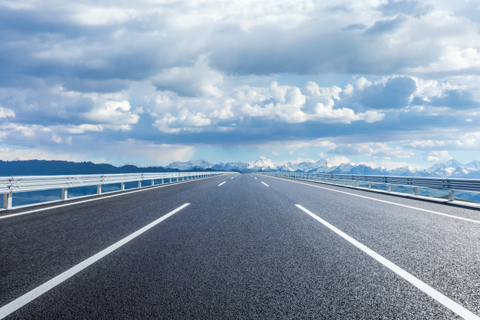 MiVue 802W Pro 2.5K HDR + Wifi product in gebruik