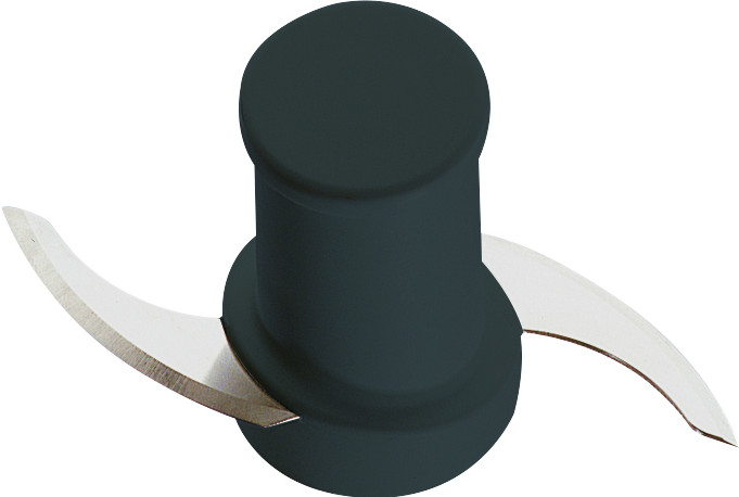 Magimix Le Micro Rood detail