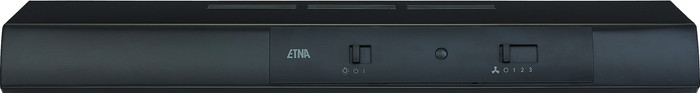 ETNA AO460ZT null