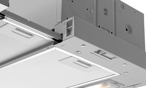 ETNA AV361 RVS detail