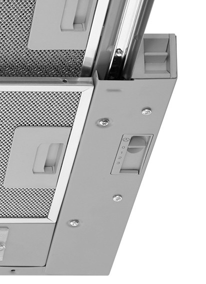 ETNA AV361 RVS detail