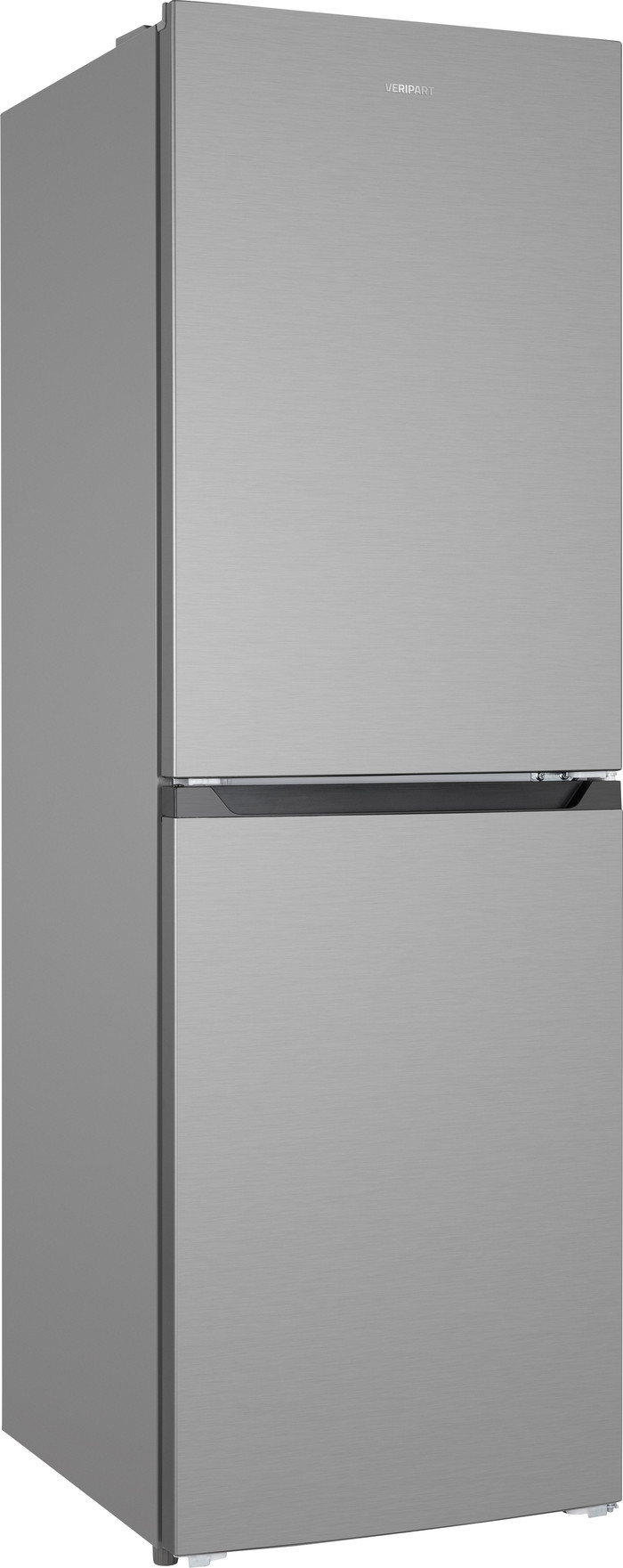 Veripart VPKVC167DNFZ left side