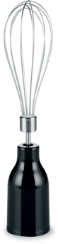 Moulinex Quickchef 3in1 DD655810 null