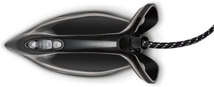 Calor Pro Express Ultimate Plus GV9610CO detail