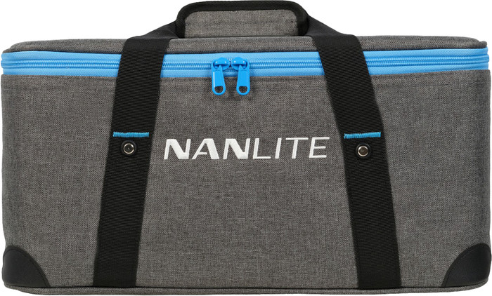 Nanlite Bowens Mount Projection Attachment 25-45 degrees accessory