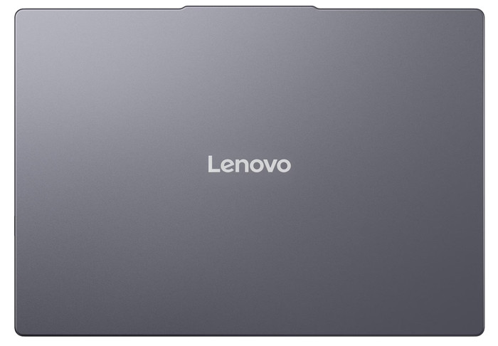 Lenovo IdeaPad Slim 3 15ARP10 83K7012MMH achterkant