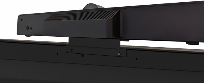 iiyama ProLite TE8613A-B2AG product in gebruik