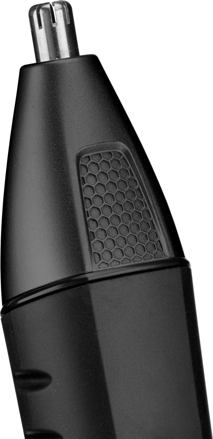 BaByliss Black Lithium 11-in-1 MT814E detail