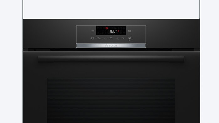 Bosch HBA572EB3 detail