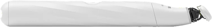 Philips OneBlade Intimate QP1930/30 detail