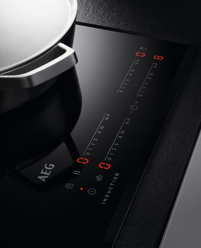 AEG IAE84411FB null