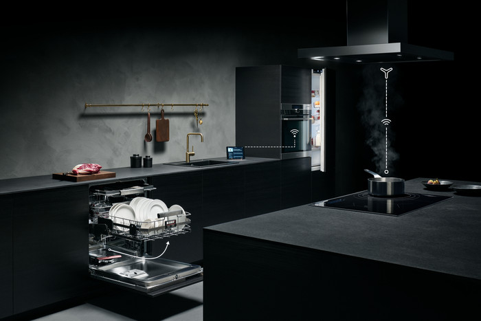 AEG IAE84411FB null