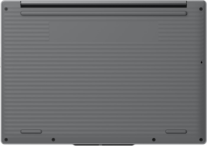 Lenovo Chromebook 14M8911 83SX0053MH onderkant
