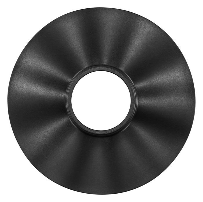 KitchenAid 5KFC0516EOB Black accessory