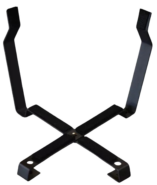 The Bastard Tafelstandaard Large Main Image