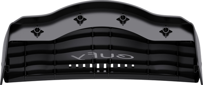 Eufy E15 Garage achterkant