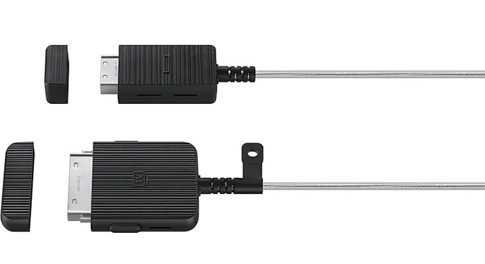 Samsung VG-SOCA05 One Invisible Cable voorkant