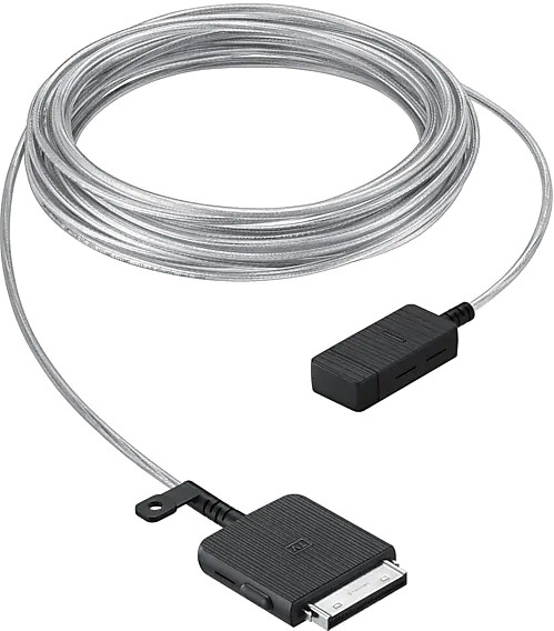 Samsung VG-SOCA05 One Invisible Cable detail