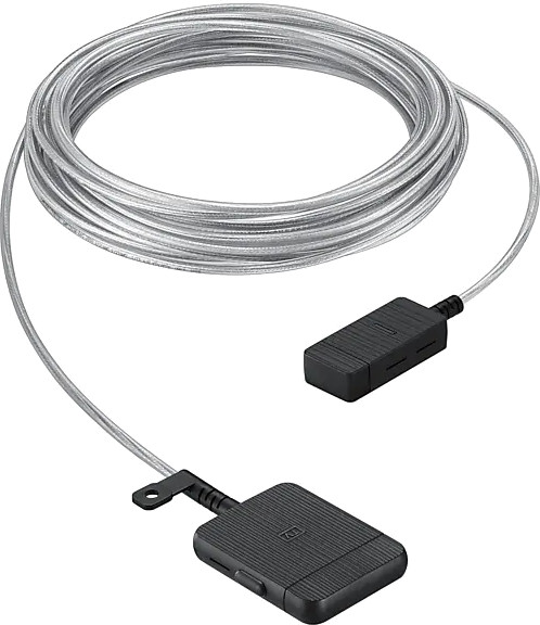 Samsung VG-SOCA05 One Invisible Cable detail