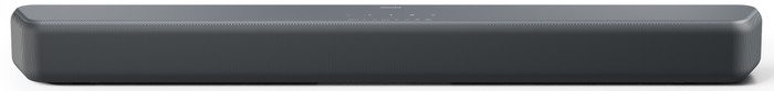 Philips TAB5201 voorkant
