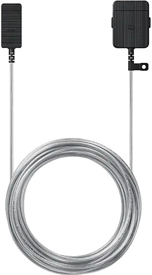 Samsung VG-SOCA05 One Invisible Cable detail