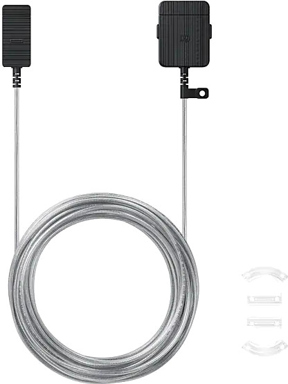 Samsung VG-SOCA05 One Invisible Cable detail