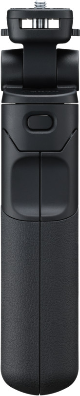 Canon Tripod Grip HG-200TBR detail