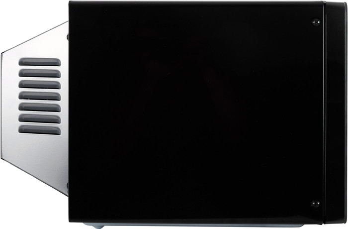 Whirlpool MCP 349/1 BL null