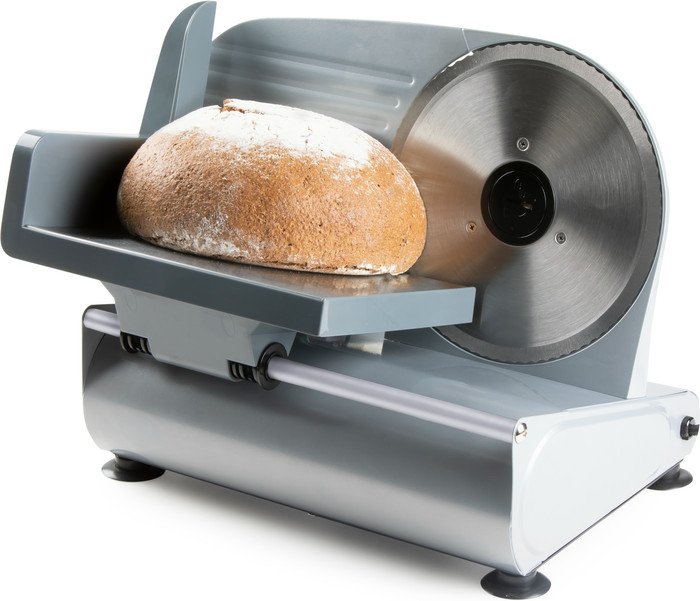 Domo DO521S product in gebruik