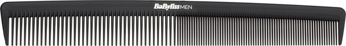 BaByliss Power Glide E974E null