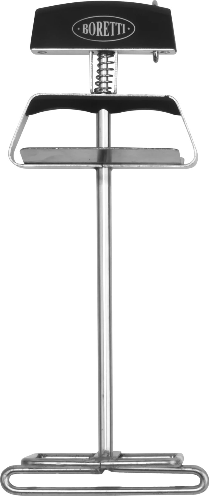 Boretti Grillrooster Lifter Main Image